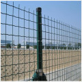 /msite/products/detail/productid/57022301/id/666379.html